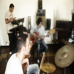 Groupe cameleon sur yala.fm